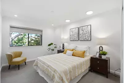 226 W Edith Ave 33, Los Altos, CA 94022 - Photo 25