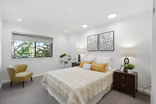 226 W Edith Ave 33, Los Altos, CA 94022 - Photo 25