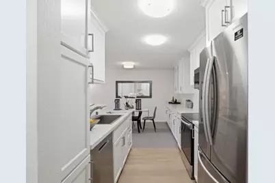 226 W Edith Ave 33, Los Altos, CA 94022 - Photo 5
