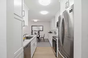 226 W Edith Ave 33, Los Altos, CA 94022 - Photo 5