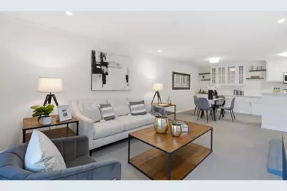 226 W Edith Ave 33, Los Altos, CA 94022 - Photo 13