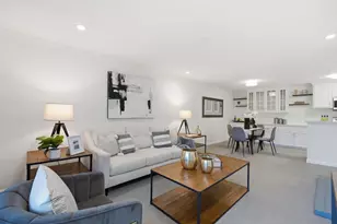 226 W Edith Ave 33, Los Altos, CA 94022 - Photo 13