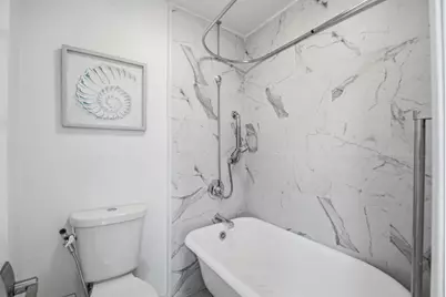 226 W Edith Ave 33, Los Altos, CA 94022 - Photo 25