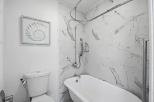 226 W Edith Ave 33, Los Altos, CA 94022 - Photo 25