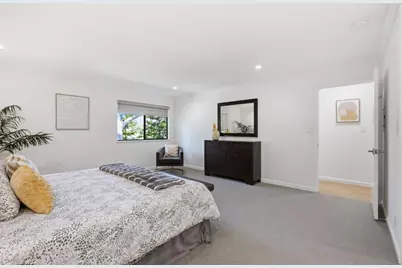 226 W Edith Ave 33, Los Altos, CA 94022 - Photo 23