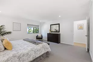 226 W Edith Ave 33, Los Altos, CA 94022 - Photo 23