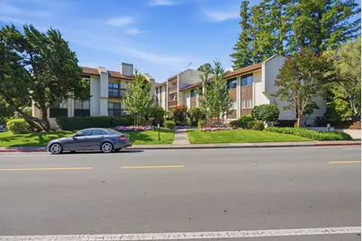 226 W Edith Ave 33, Los Altos, CA 94022 - Photo 27