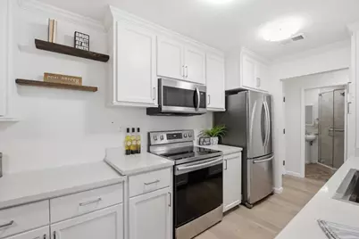 226 W Edith Ave 33, Los Altos, CA 94022 - Photo 11
