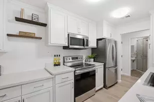 226 W Edith Ave 33, Los Altos, CA 94022 - Photo 11