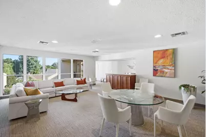 226 W Edith Ave 33, Los Altos, CA 94022 - Photo 5