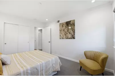 226 W Edith Ave 33, Los Altos, CA 94022 - Photo 19