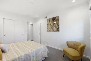 226 W Edith Ave 33, Los Altos, CA 94022 - Photo 19