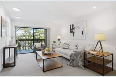 226 W Edith Ave 33, Los Altos, CA 94022 - Photo 11
