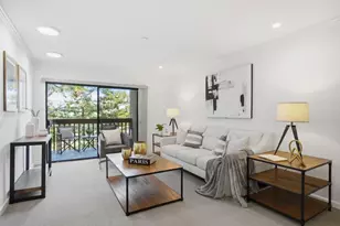 226 W Edith Ave 33, Los Altos, CA 94022 - Photo 11