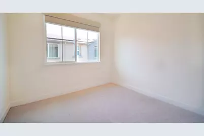 1746 Pedrozzi Cmn, Livermore, CA 94551 - Photo 17