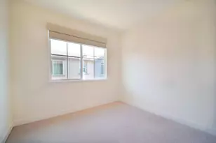 1746 Pedrozzi Cmn, Livermore, CA 94551 - Photo 17