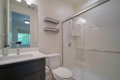 1746 Pedrozzi Cmn, Livermore, CA 94551 - Photo 23
