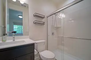 1746 Pedrozzi Cmn, Livermore, CA 94551 - Photo 23