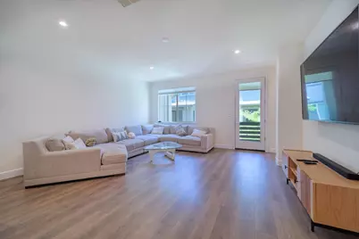 1746 Pedrozzi Cmn, Livermore, CA 94551 - Photo 9