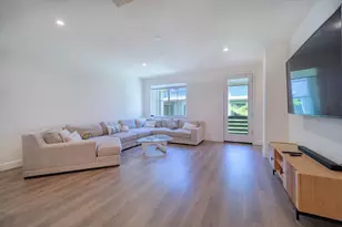 1746 Pedrozzi Cmn, Livermore, CA 94551 - Photo 9