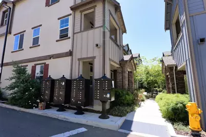 1746 Pedrozzi Cmn, Livermore, CA 94551 - Photo 25