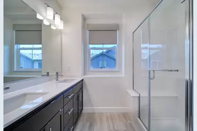 1746 Pedrozzi Cmn, Livermore, CA 94551 - Photo 11