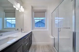 1746 Pedrozzi Cmn, Livermore, CA 94551 - Photo 11