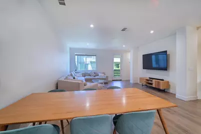 1746 Pedrozzi Cmn, Livermore, CA 94551 - Photo 3