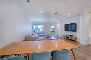 1746 Pedrozzi Cmn, Livermore, CA 94551 - Photo 3