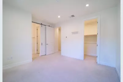 1746 Pedrozzi Cmn, Livermore, CA 94551 - Photo 11