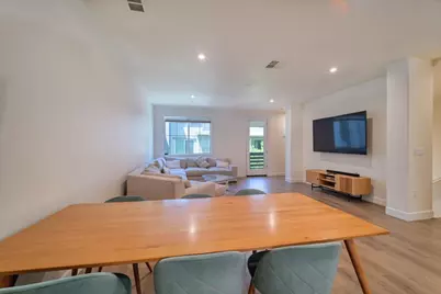1746 Pedrozzi Cmn, Livermore, CA 94551 - Photo 3