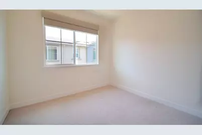 1746 Pedrozzi Cmn, Livermore, CA 94551 - Photo 17