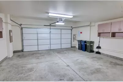 1746 Pedrozzi Cmn, Livermore, CA 94551 - Photo 27