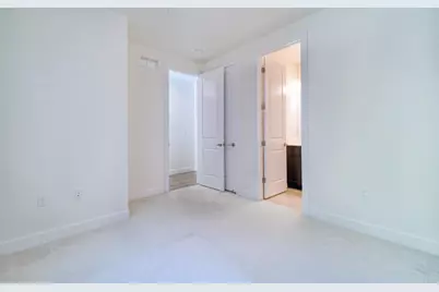 1746 Pedrozzi Cmn, Livermore, CA 94551 - Photo 21