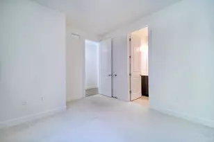 1746 Pedrozzi Cmn, Livermore, CA 94551 - Photo 21