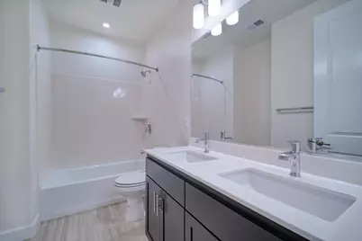 1746 Pedrozzi Cmn, Livermore, CA 94551 - Photo 19