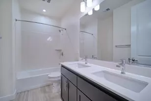 1746 Pedrozzi Cmn, Livermore, CA 94551 - Photo 19