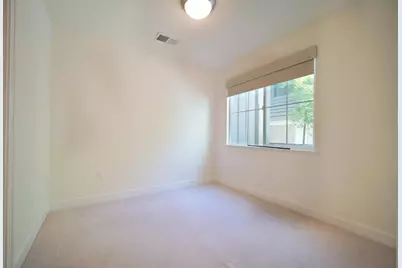 1746 Pedrozzi Cmn, Livermore, CA 94551 - Photo 21