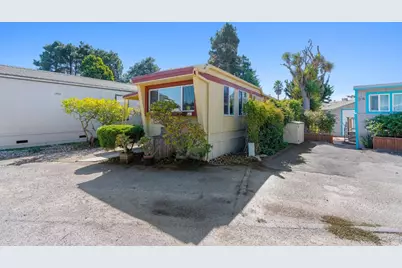 560 30th Ave 33, Santa Cruz, CA 95062 - Photo 7