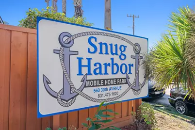 560 30th Ave 33, Santa Cruz, CA 95062 - Photo 29