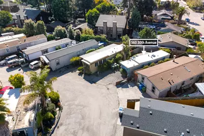 560 30th Ave 33, Santa Cruz, CA 95062 - Photo 31