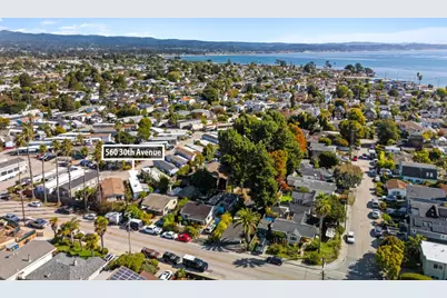 560 30th Ave 33, Santa Cruz, CA 95062 - Photo 25