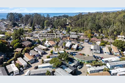 560 30th Ave 33, Santa Cruz, CA 95062 - Photo 27
