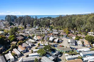 560 30th Ave 33, Santa Cruz, CA 95062 - Photo 27