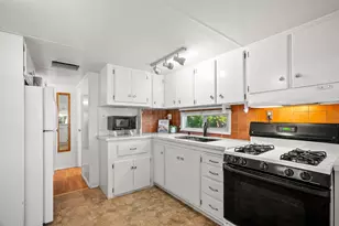 560 30th Ave 33, Santa Cruz, CA 95062 - Photo 13