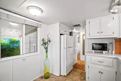 560 30th Ave 33, Santa Cruz, CA 95062 - Photo 15