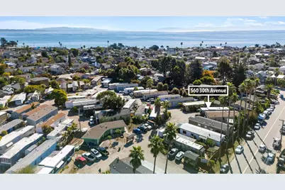 560 30th Ave 33, Santa Cruz, CA 95062 - Photo 23