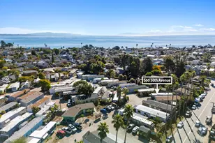 560 30th Ave 33, Santa Cruz, CA 95062 - Photo 23