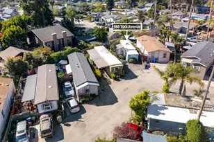 560 30th Ave 33, Santa Cruz, CA 95062 - Photo 33