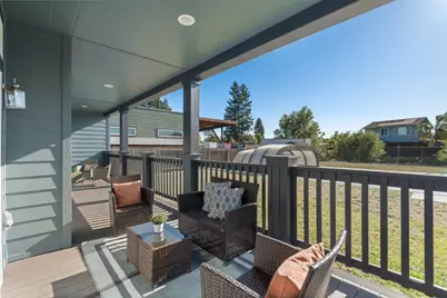 3521 Coffey Ln, Santa Rosa, CA 95403 - Photo 55